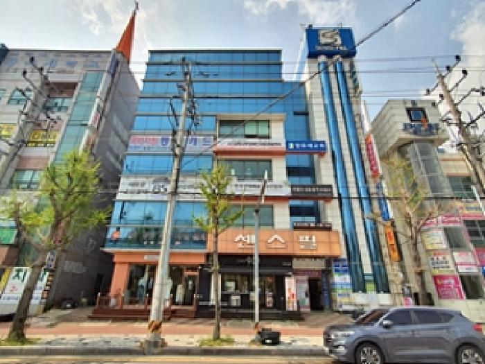 2025타경427 경매 물건 대표 사진