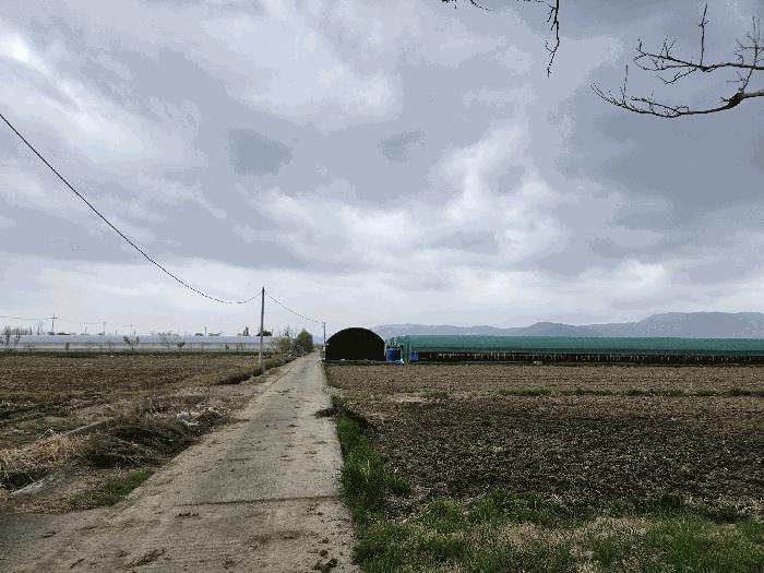 2025타경432 경매 물건 대표 사진