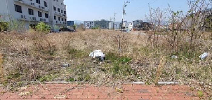 2025타경435 경매 물건 대표 사진