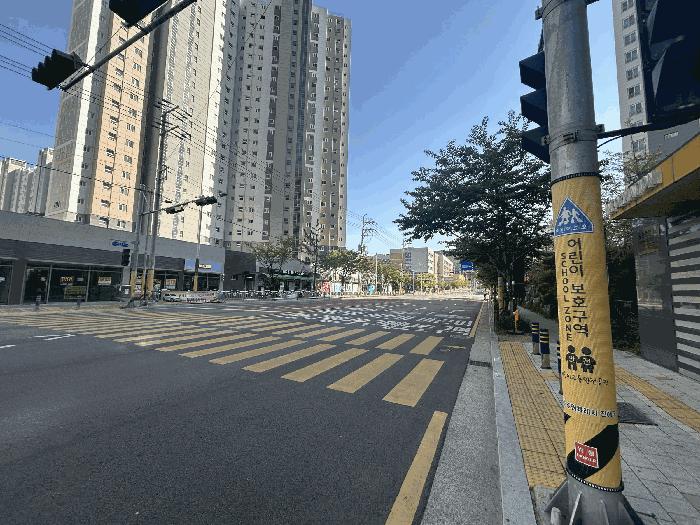 2025타경445 창원지방법원 아파트 법원경매 사진