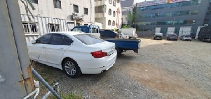 2025타경451 경매 물건 대표 사진