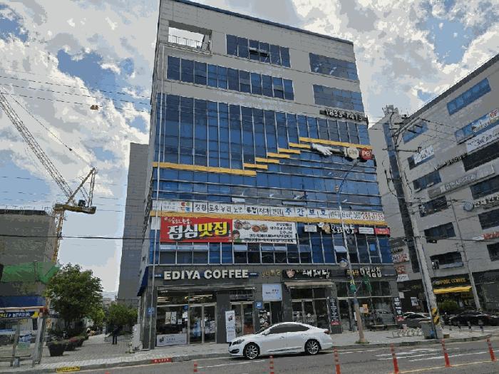2025타경460 경매 물건 대표 사진