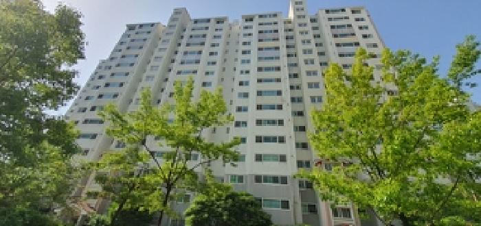 2025타경478 창원지방법원 아파트 법원경매 사진