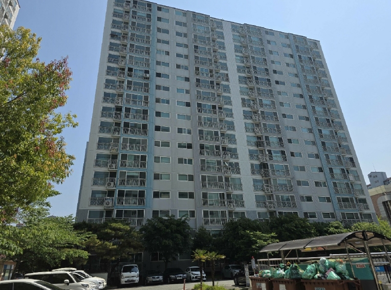 2025타경480 경매 물건 대표 사진