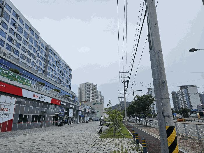 2025타경483 경매 물건 대표 사진