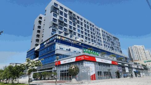 2025타경484 경매 물건 대표 사진