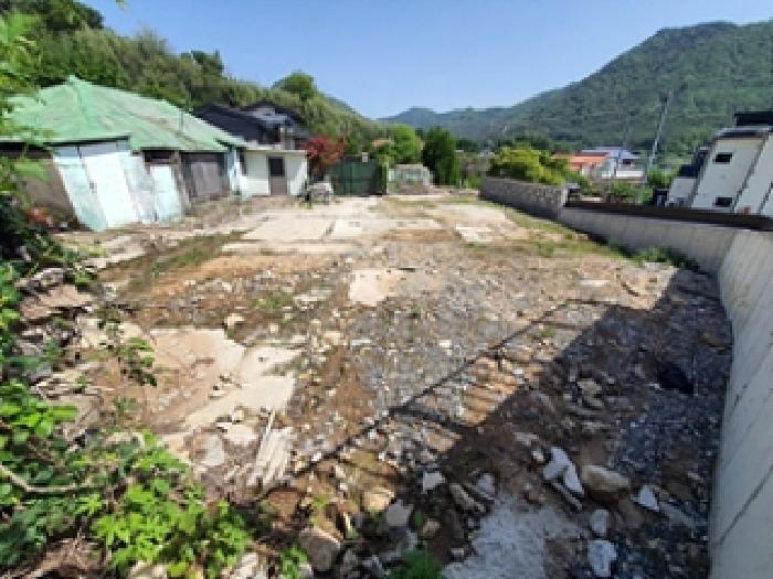 2025타경492 경매 물건 대표 사진