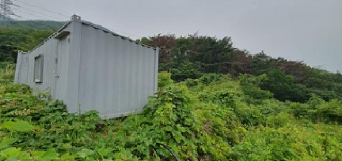 2025타경505 경매 물건 대표 사진