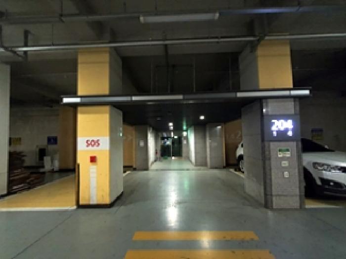 2025타경507 창원지방법원 아파트 법원경매 사진