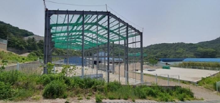 2025타경514 경매 물건 대표 사진