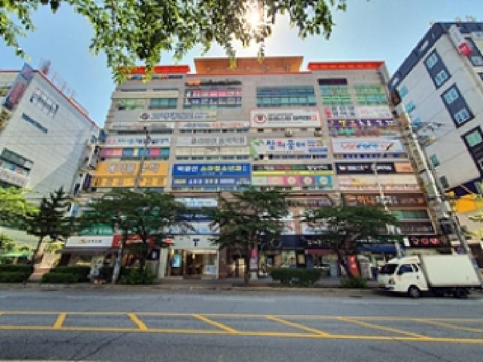 2025타경515 경매 물건 대표 사진