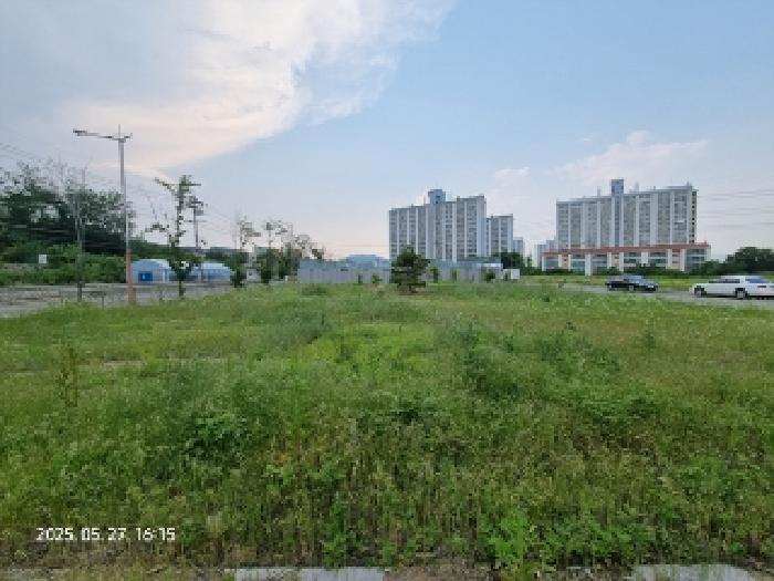 2025타경516 경매 물건 대표 사진