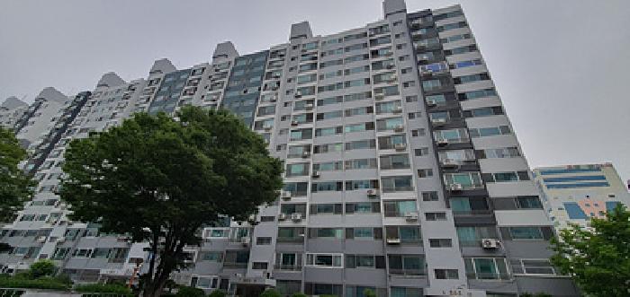 2025타경518 창원지방법원 아파트 법원경매 사진