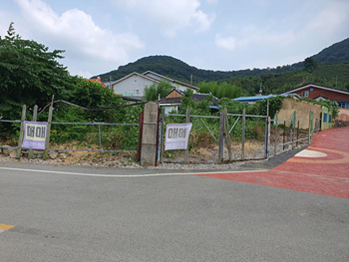 2025타경528 경매 물건 대표 사진