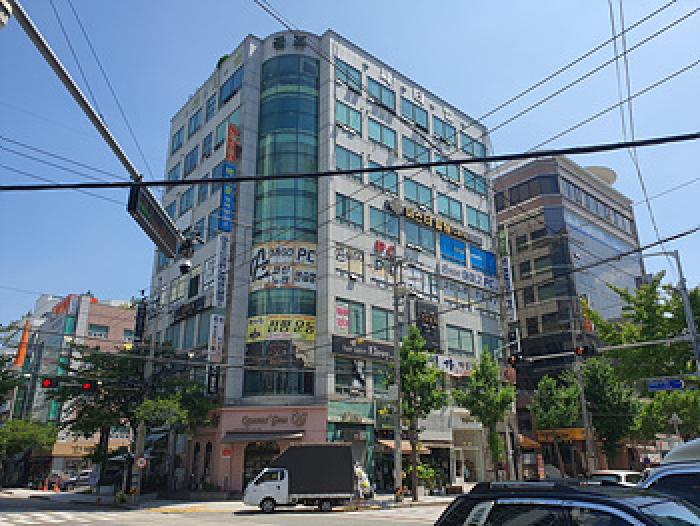 2025타경533 경매 물건 대표 사진