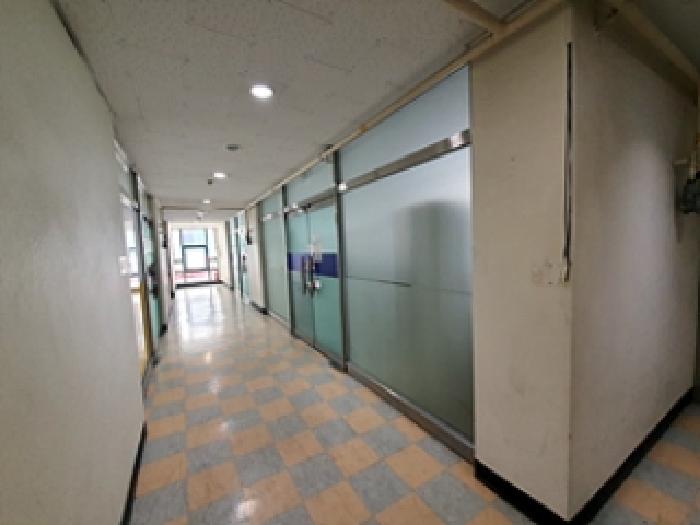 2025타경540 창원지방법원 상가,오피스텔,근린시설 법원경매 사진