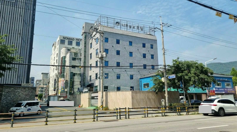 2025타경556 경매 물건 대표 사진