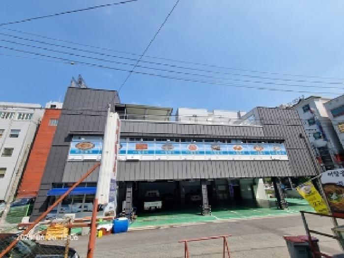 2025타경559 경매 물건 대표 사진