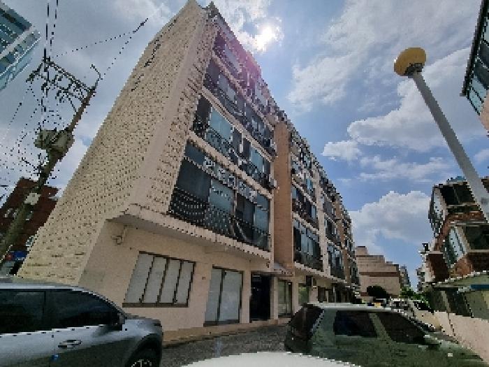 2025타경562 창원지방법원 아파트 법원경매 사진