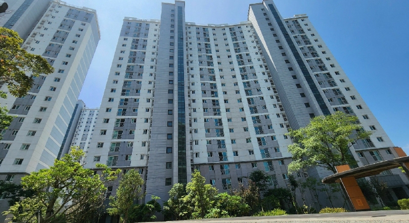 2025타경563 경매 물건 대표 사진