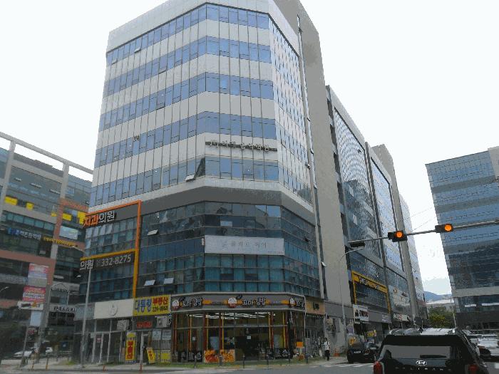 2025타경575 경매 물건 대표 사진