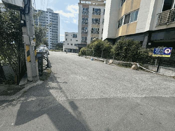 2025타경579 창원지방법원 기타 법원경매 사진