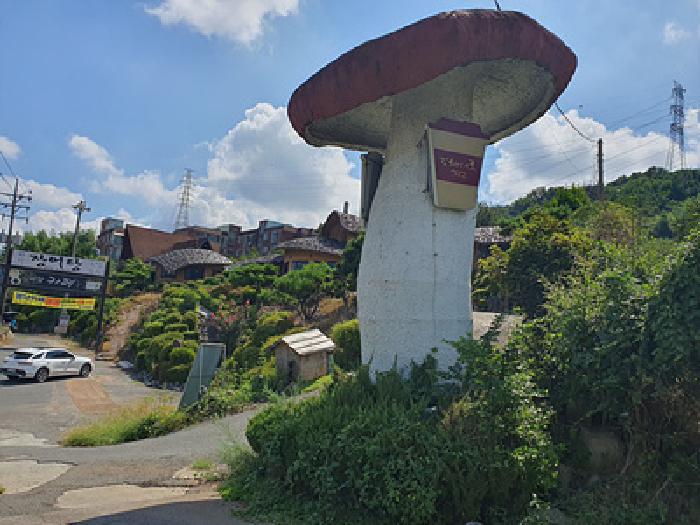 2025타경580 경매 물건 대표 사진