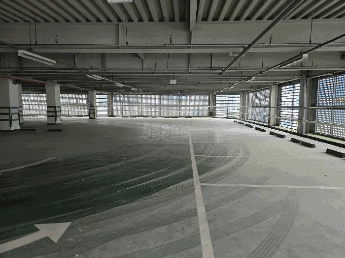 2025타경582 경매 물건 대표 사진