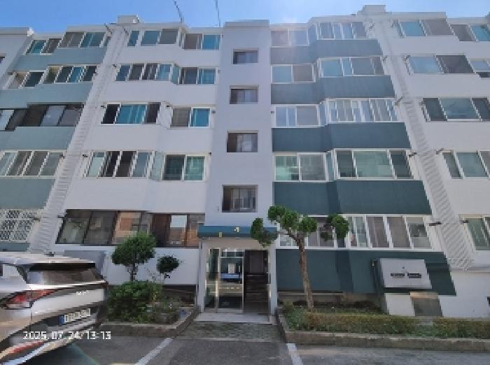 2025타경591 경매 물건 대표 사진