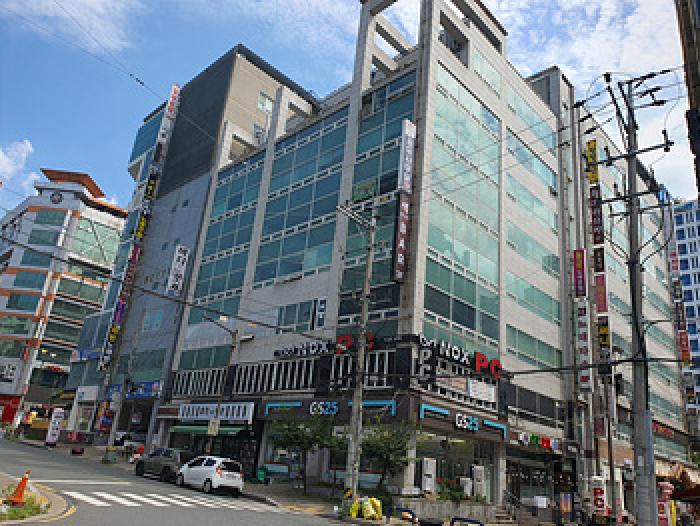 2025타경611 창원지방법원 근린시설 법원경매 사진