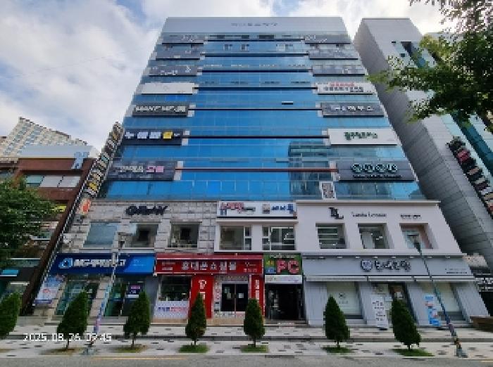 2025타경648 경매 물건 대표 사진