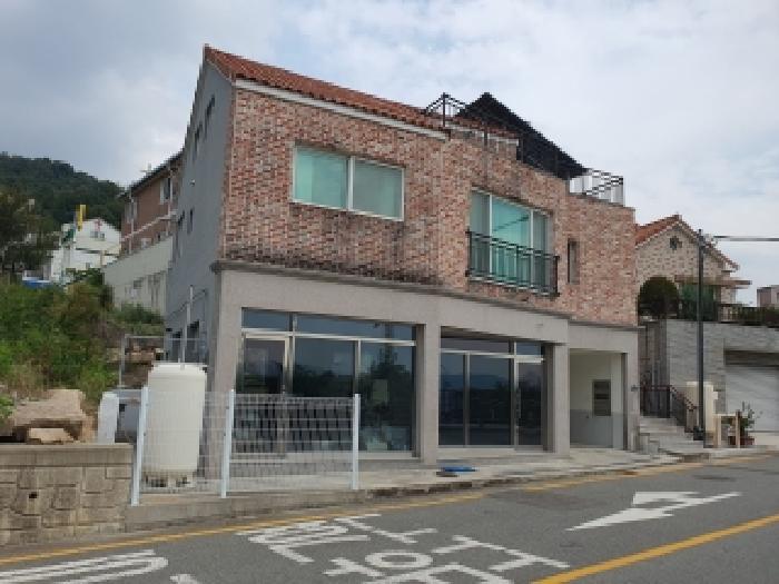 2025타경654 창원지방법원 근린시설 법원경매 사진