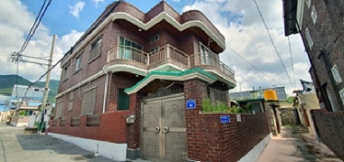 2025타경661 창원지방법원 단독주택 법원경매 사진