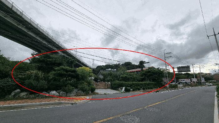 2025타경678 경매 물건 대표 사진