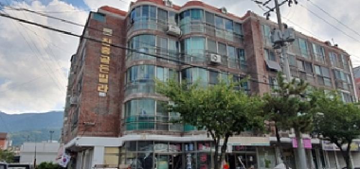 2025타경681 경매 물건 대표 사진