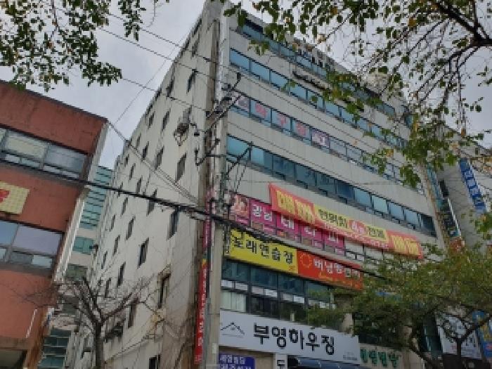 2025타경686 경매 물건 대표 사진