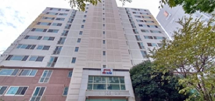 2025타경721 창원지방법원 아파트 법원경매 사진