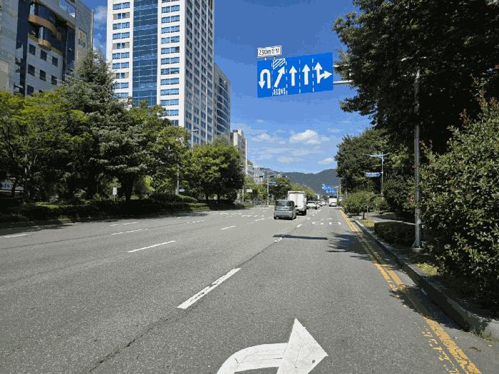 2025타경724 경매 물건 대표 사진