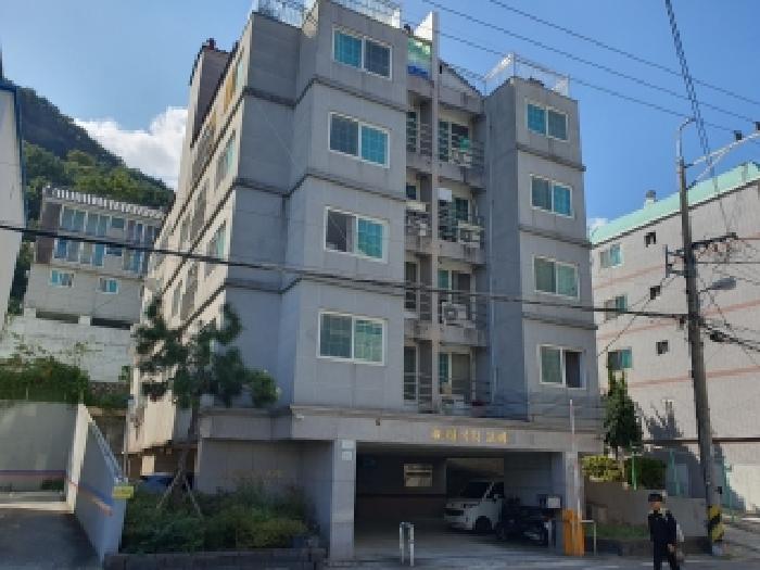 2025타경731 창원지방법원 연립주택,다세대,빌라 법원경매 사진
