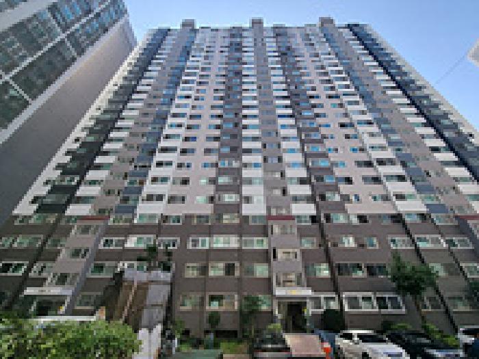 2025타경742 창원지방법원 아파트 법원경매 사진