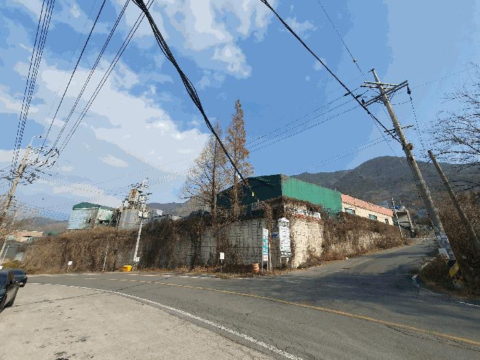 2025타경834 경매 물건 대표 사진