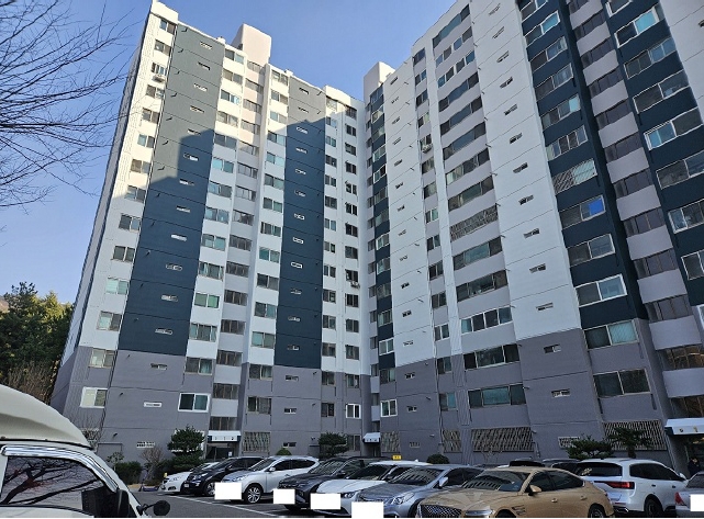 2025타경892 경매 물건 대표 사진