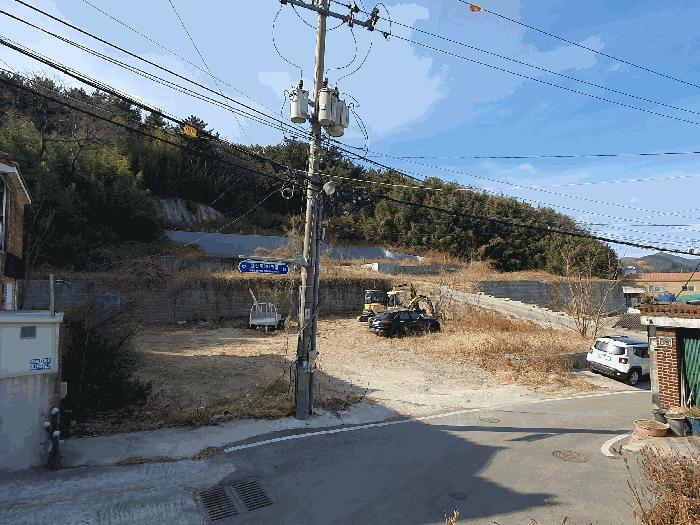 2026타경10049 경매 물건 대표 사진