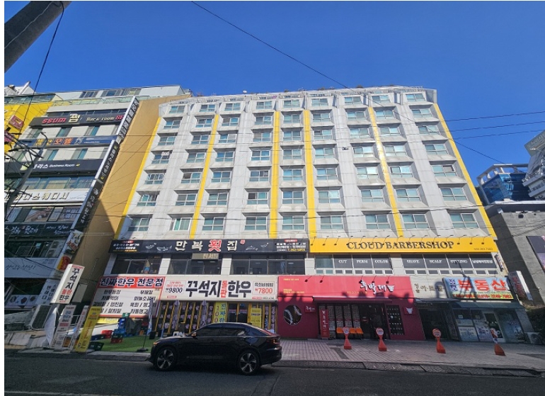 2026타경10078 경매 물건 대표 사진