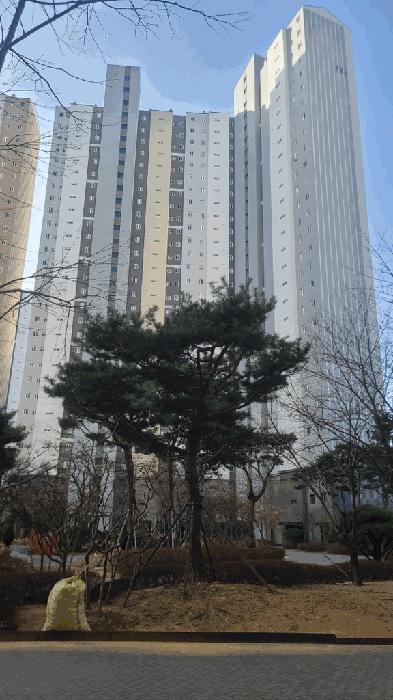 2026타경10213 경매 물건 대표 사진