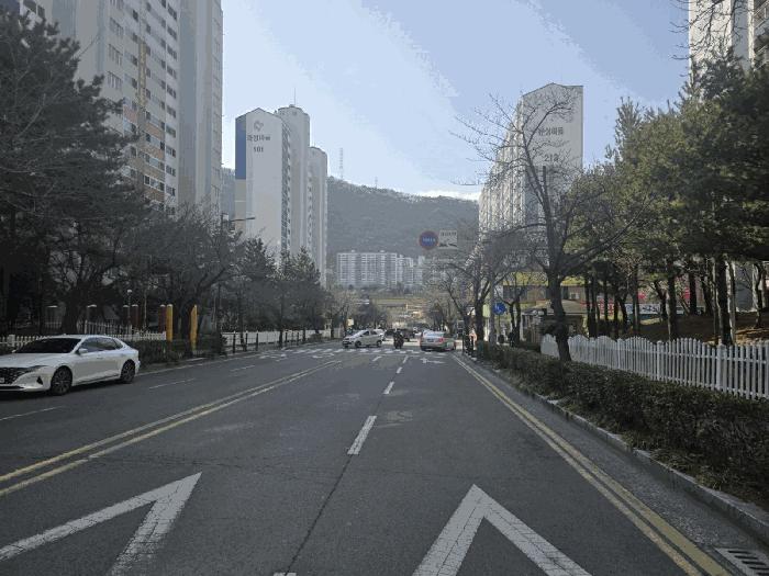 2026타경10258 경매 물건 대표 사진