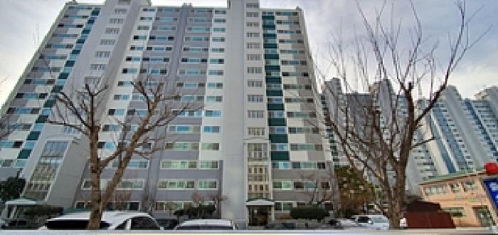 2026타경3 경매 물건 대표 사진