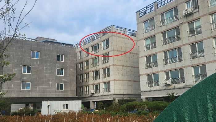 2022타경5184 경매 물건 대표 사진