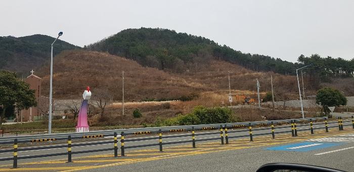2023타경39252 경매 물건 대표 사진