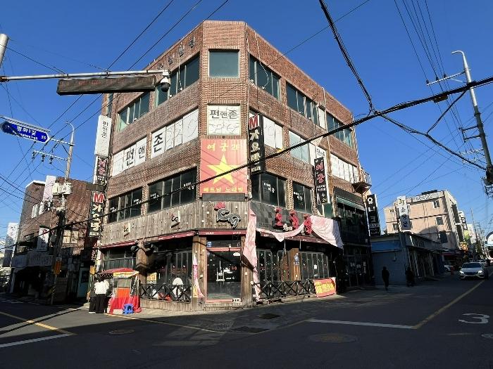 2023타경6474 경매 물건 대표 사진